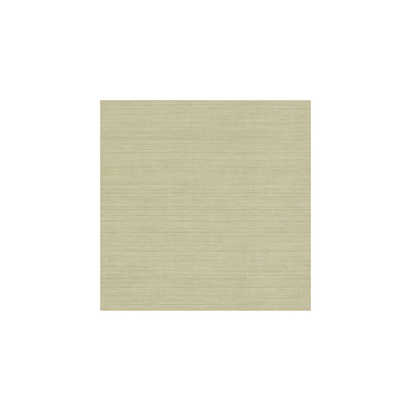 Sample KT2247N Ronald Redding 24 Karat, Silk Elegance Wallpaper Tan by Ronald Redding