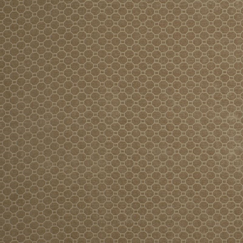 Sample Gaudi Blush Robert Allen Fabric.