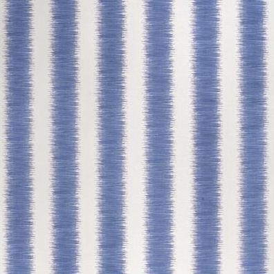 Order 2020135.5.0 Hampton Stripe Blue Modern/Contemporary by Lee Jofa Fabric