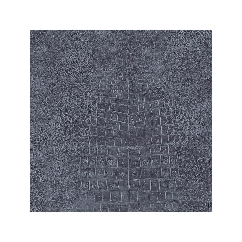 Sample G67507 Natural FX Alialligator Norwall
