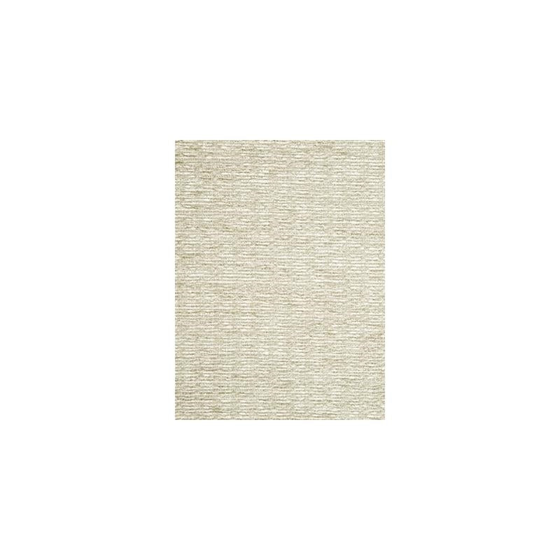 241638 | Enoki Travertine - Beacon Hill Fabric