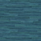Sample TC70212 More Textures, Husky Banana Marine Blue Seabrook Wallpaper