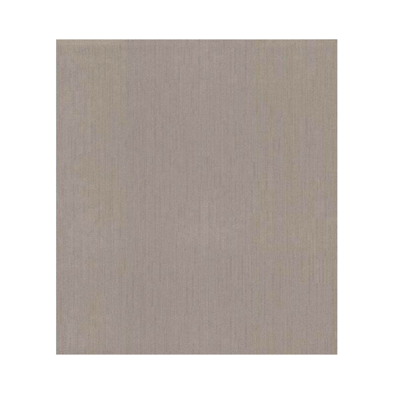 Sample 5855 Ronald Redding Traveler Weekender Weave Gray Ronald Redding Wallpaper