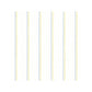 Sample PP27796 Pretty Prints 4 Norwall Wallpaper