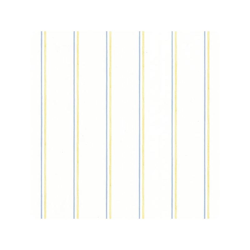 Sample PP27796 Pretty Prints 4 Norwall Wallpaper