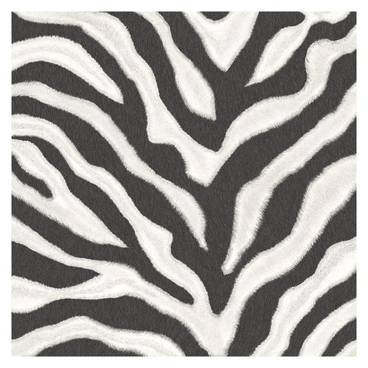 Find G67491 Natural FX Tiger by Norwall Wallpaper