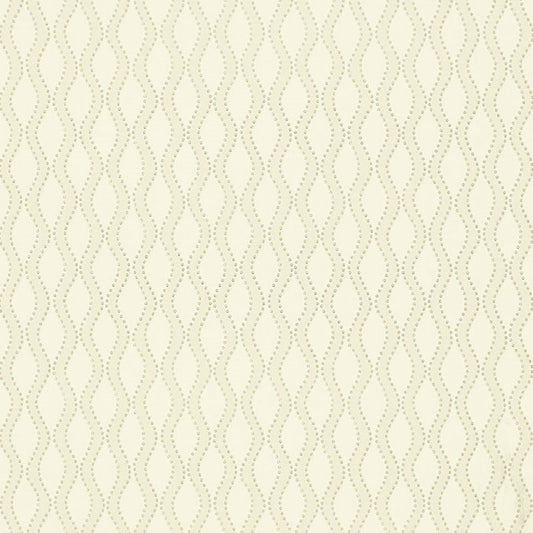 Order 5005160 Ribbon Wave Bone Schumacher Wallpaper