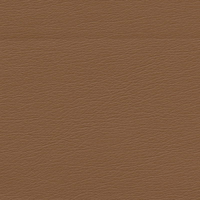 Search 291by3612 Ultraleather Curry by Schumacher Fabric