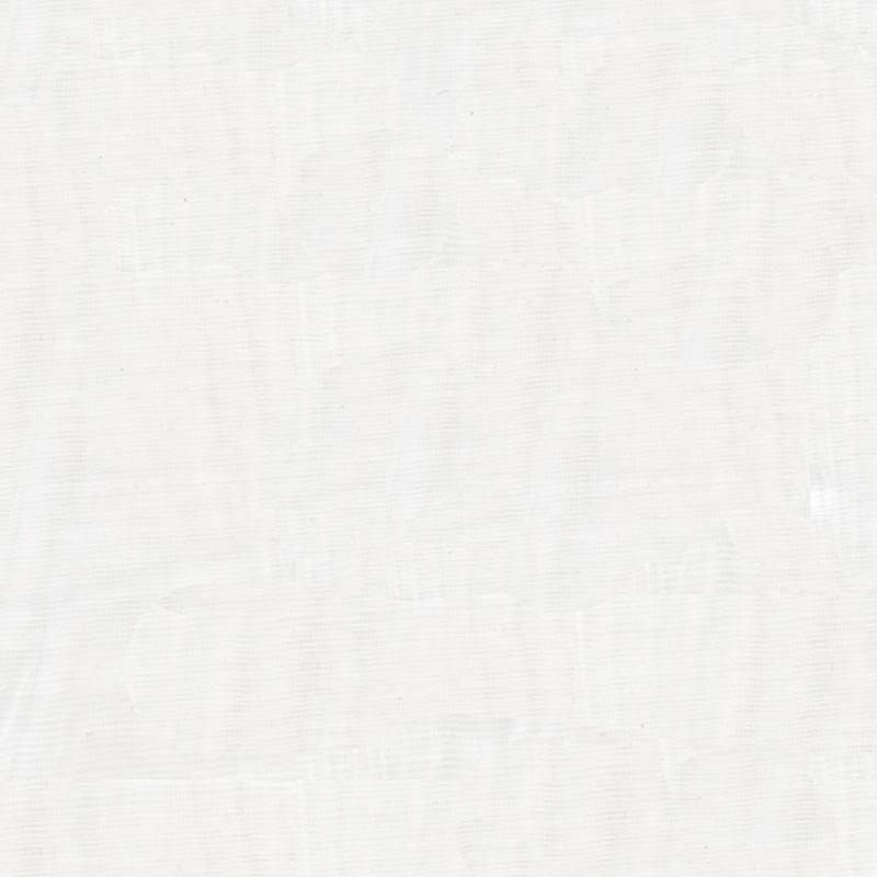 Search 4169.1.0  Solids/Plain Cloth Ivory by Kravet Contract Fabric