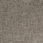 B3808 Flannel | Contemporary, Chenille Woven - Greenhouse Fabric