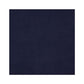 Sample PLATOON, 69J7391 by JF Fabric