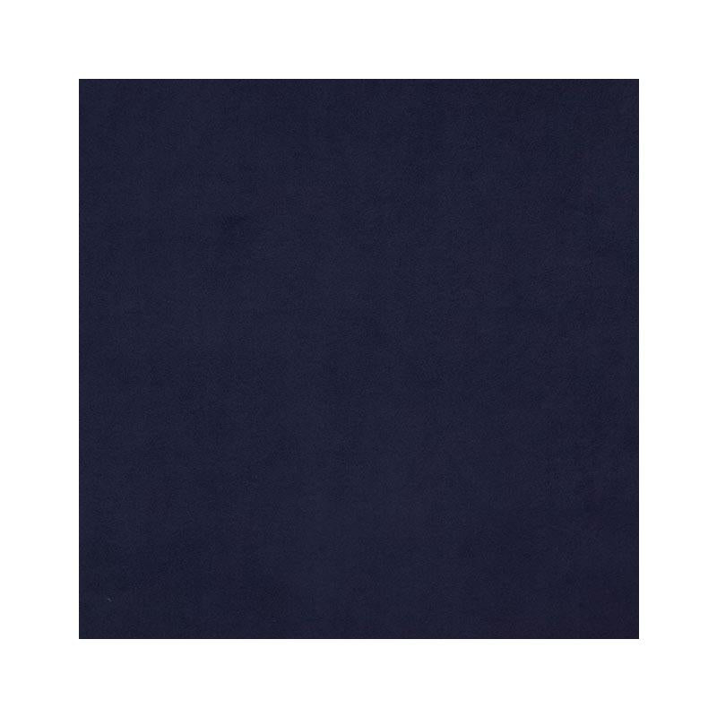Sample PLATOON, 69J7391 by JF Fabric