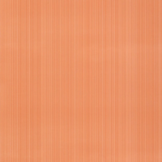 Buy 5004234 Somerset Strie Clay Schumacher Wallpaper