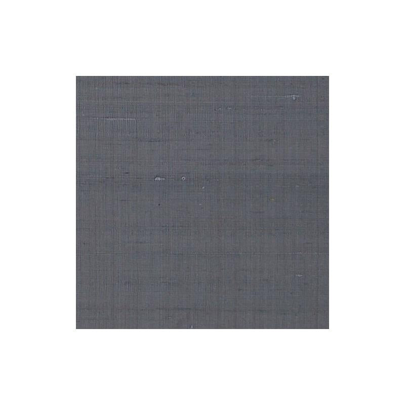 515653 | Dr61789 | 360-Steel - Duralee Fabric
