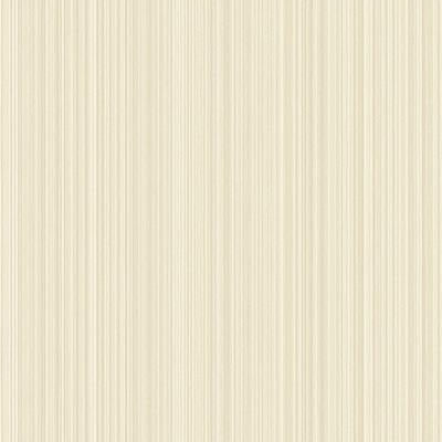 Looking UK10305 Mica Off White Stria by Seabrook Wallpaper