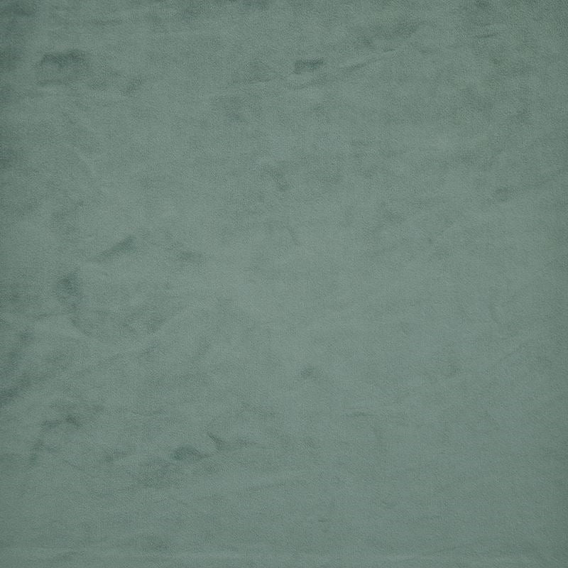 FL7540 | Firenze Nordic by Maxwell Fabric