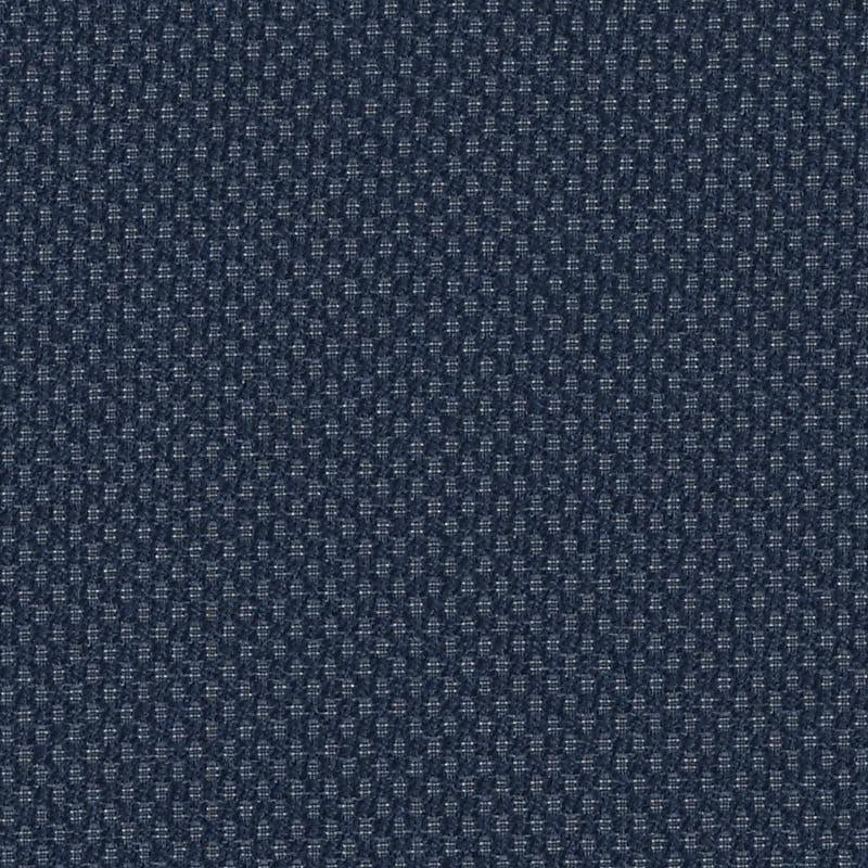 Dn15993-54 | Sapphire - Duralee Fabric