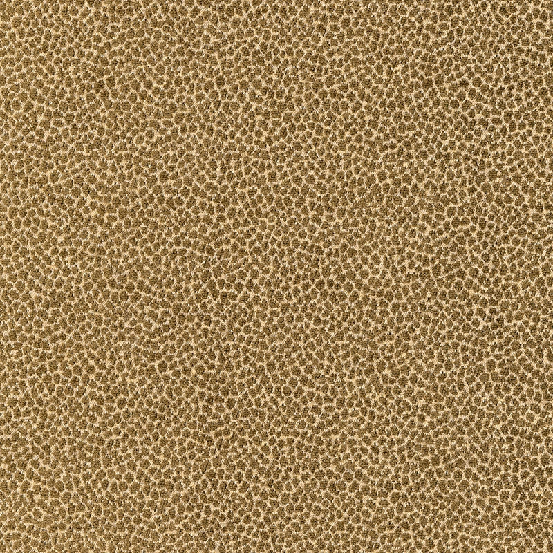 Purchase sample of 62572 Kenya Texture, Olive by Schumacher Fabric