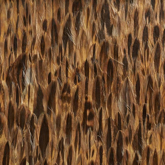 Shop 5008377 Amber Coco Schumacher Wallpaper
