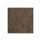 Sample ADAIR 35J6021 JF Fabric