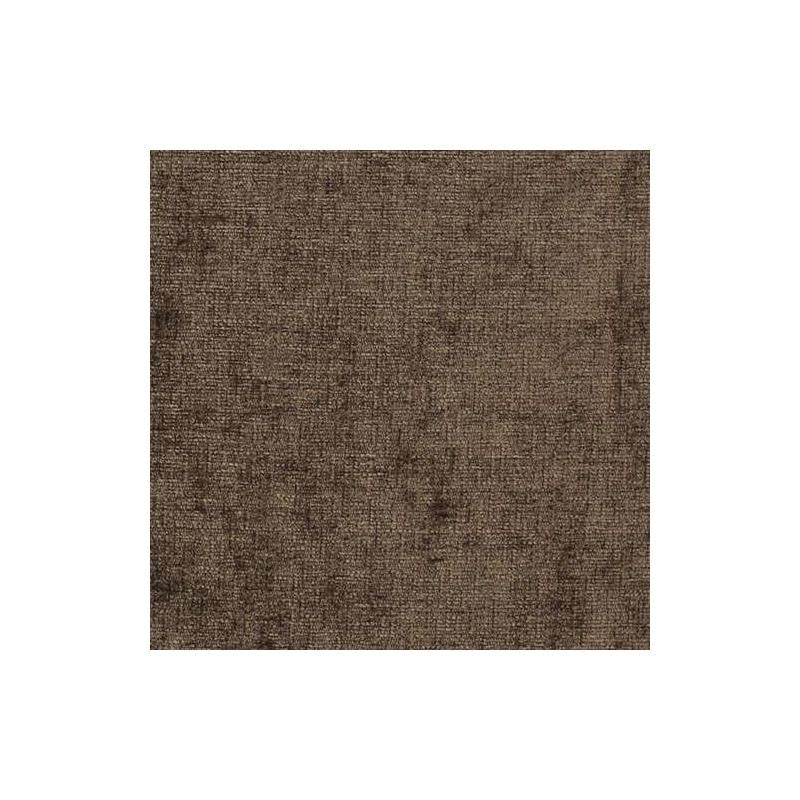 Sample ADAIR 35J6021 JF Fabric