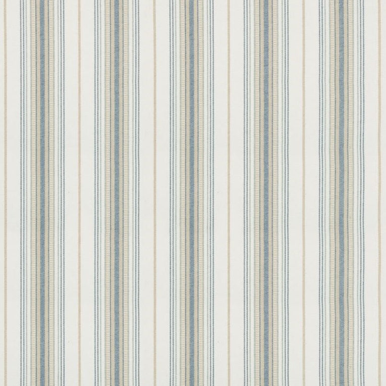 Find 2018147.13 Cassis Stripe Aqua upholstery lee jofa fabric Fabric