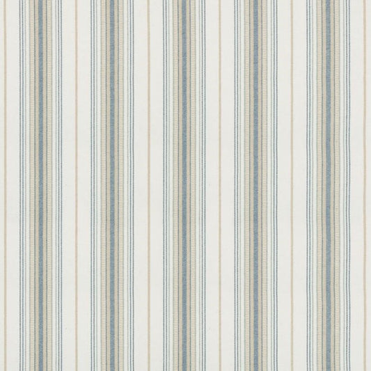 Find 2018147.13 Cassis Stripe Aqua upholstery lee jofa fabric Fabric