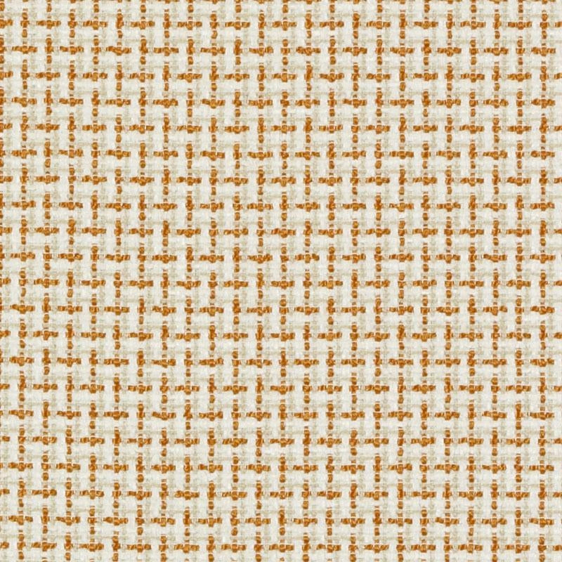 71093-3 | Melon - Duralee Fabric