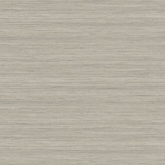 Search TC70337 More Textures Shantung Silk Hammered Steel by Seabrook Wallpaper