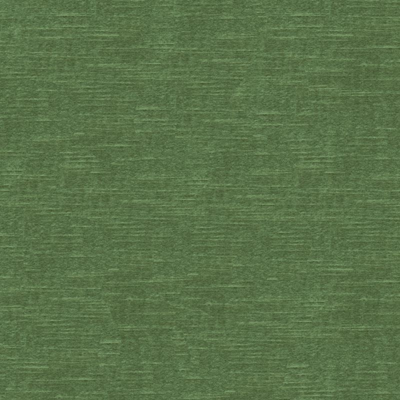 Search 31326.303.0  Solids/Plain Cloth Olive Green by Kravet Design Fabric