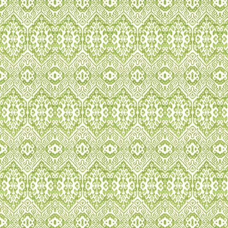 Sample Keyw-1 Keywest 1 Dill By Stout Fabric