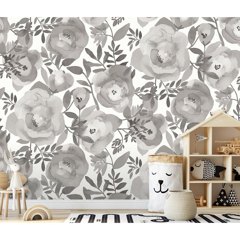 ASTM3906 Katie Hunt Blooming Floral Dove Grey Wall Mural by Katie Hunt x A-Street Prints,ASTM3906 Katie Hunt Blooming Floral Dove Grey Wall Mural by Katie Hunt x A-Street Prints2,ASTM3906 Katie Hunt Blooming Floral Dove Grey Wall Mural by Katie Hunt x A-Street Prints3,ASTM3906 Katie Hunt Blooming Floral Dove Grey Wall Mural by Katie Hunt x A-Street Prints4,ASTM3906 Katie Hunt Blooming Floral Dove Grey Wall Mural by Katie Hunt x A-Street Prints5,