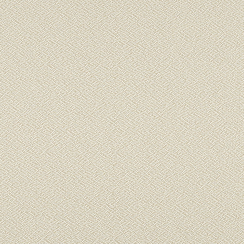 Sample 10146 Od-Bev Alpine, Off White/Ivory by Magnolia Fabric
