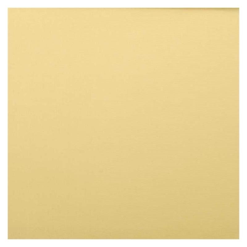 32653-268 Canary - Duralee Fabric