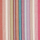 Select 80823 Ripple Hand Woven Stripe Macaroon Schumacher Fabric