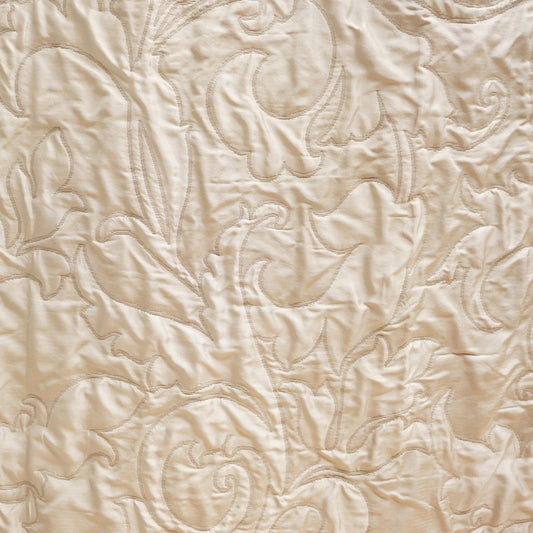 WHIMSICAL 93SJ101 - JF Fabric