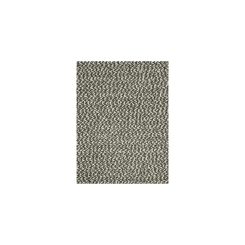 243899 | Hunter WeaveAsh - Beacon Hill Fabric