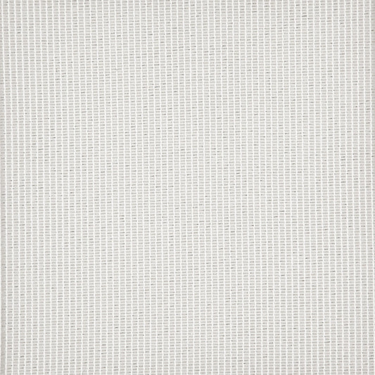 BAMBOO 91J8081 - JF Fabric
