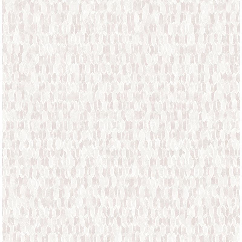 Select 2889-25236 Plain Simple Useful Nora Light Pink Abstract Geometric Pink A-Street Prints Wallpaper