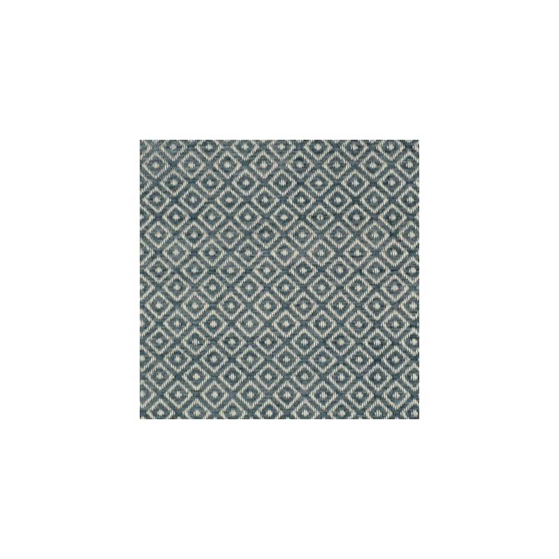 Shop F2716 Ocean Teal Diamond Greenhouse Fabric