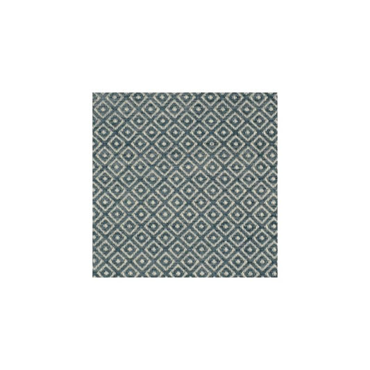 Shop F2716 Ocean Teal Diamond Greenhouse Fabric