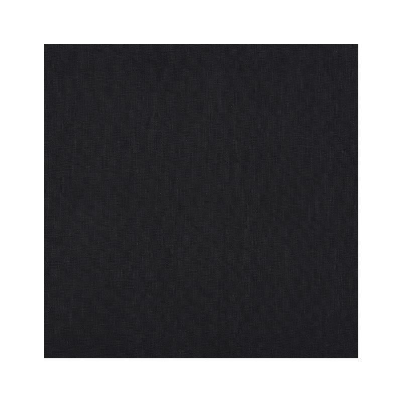 Sample DARJEELING, 99J7141 by JF Fabric
