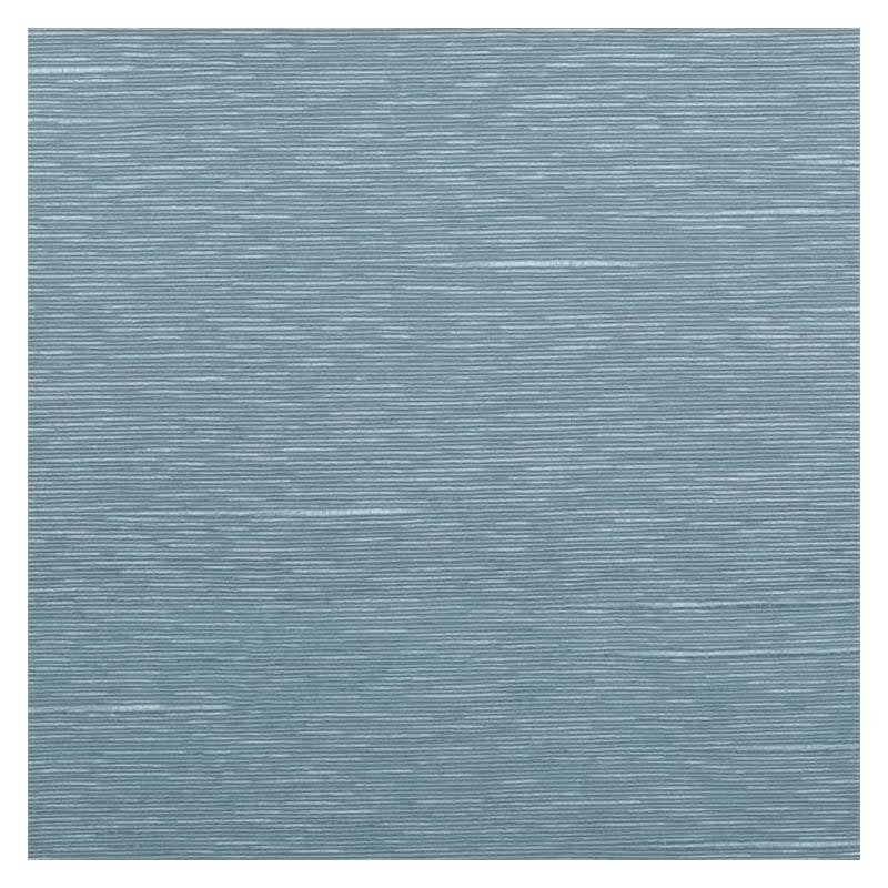32516-59 Sky Blue - Duralee Fabric