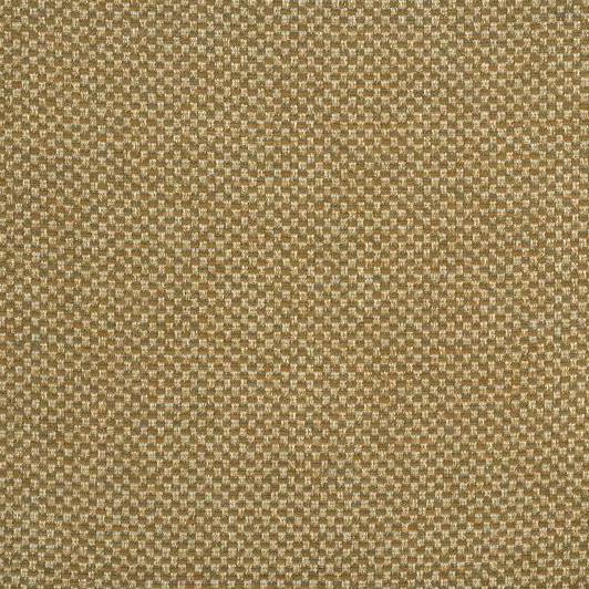 Select 34739.16.0  Texture Beige by Kravet Contract Fabric