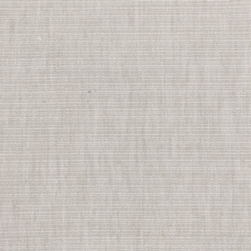 Olde-2 Oldenburg 2 Khaki By Stout Fabric