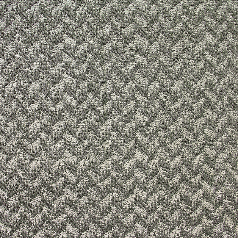 Looking A9 0007Bles Blessed Natural Stone by Aldeco Fabric