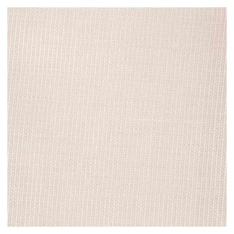 51317-85 Parchment - Duralee Fabric