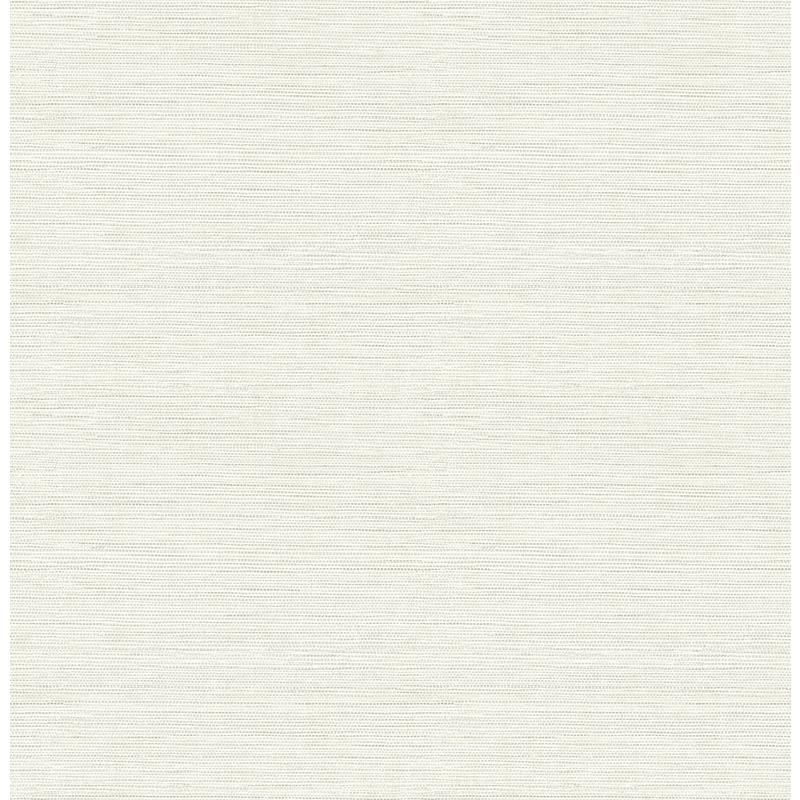 Buy 3124-24281 Thoreau Agave Light Grey Faux Grasscloth Wallpaper Light Grey by Chesapeake Wallpaper
