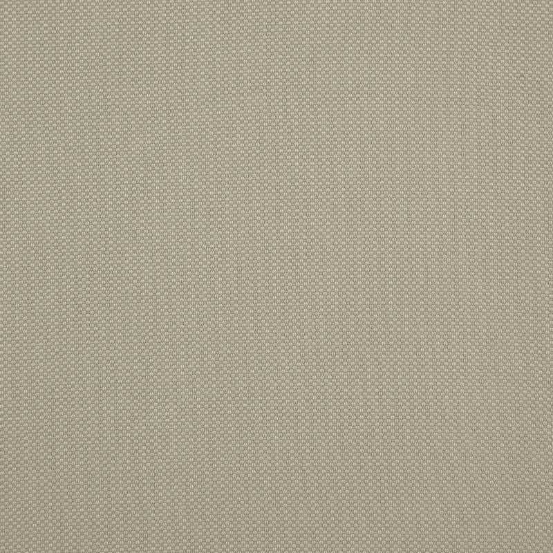 TO6001 | Tesseract Sand by Maxwell Fabric