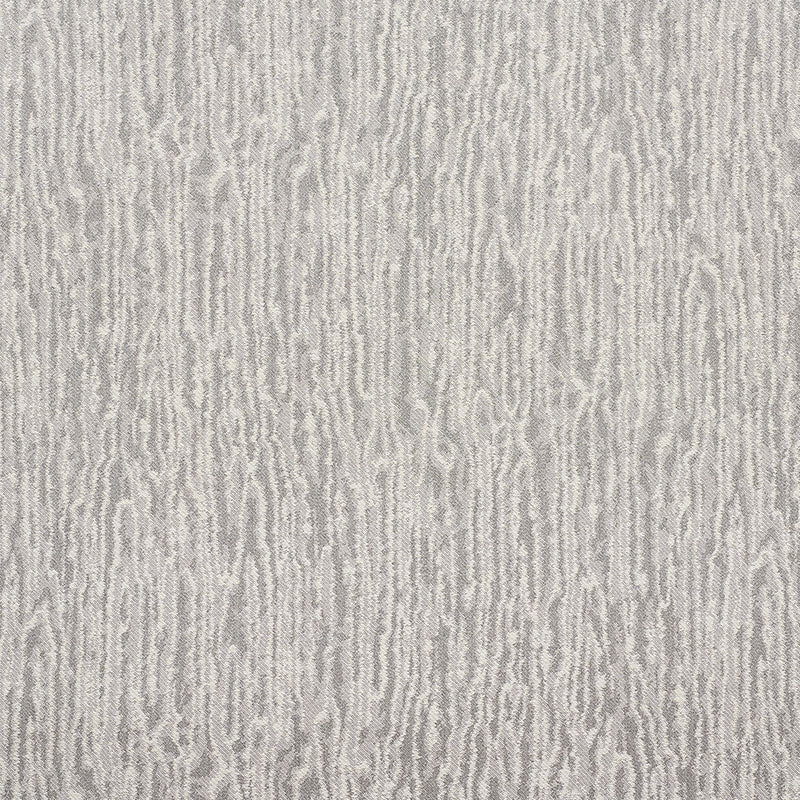 Find 75420 Faux Bois Outdoor Grey by Schumacher Fabric
